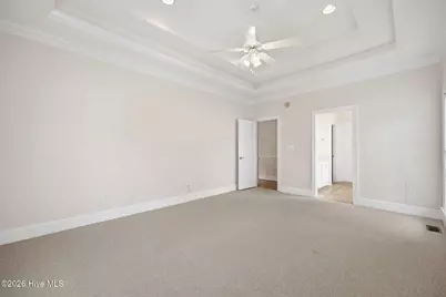 604 Stillwater Drive, Winterville, NC 28590 - Photo 20