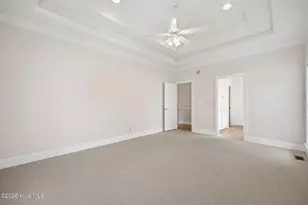 604 Stillwater Dr, Winterville, NC 28590 - Photo 20