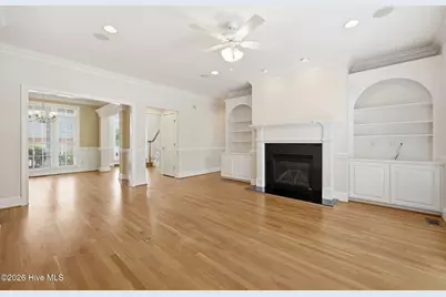 604 Stillwater Drive, Winterville, NC 28590 - Photo 10
