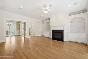 604 Stillwater Dr, Winterville, NC 28590 - Photo 10