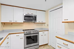 63 Ocean Isle W Blvd, Ocean Isle Beach, NC 28469 - Photo 18