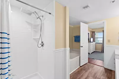 63 Ocean Isle West Boulevard # 602, Ocean Isle Beach, NC 28469 - Photo 32