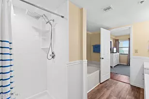 63 Ocean Isle W Blvd, Ocean Isle Beach, NC 28469 - Photo 32
