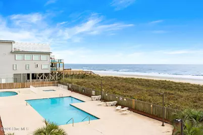 63 Ocean Isle West Boulevard # 602, Ocean Isle Beach, NC 28469 - Photo 50