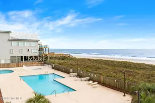 63 Ocean Isle W Blvd, Ocean Isle Beach, NC 28469 - Photo 50