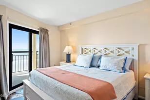 63 Ocean Isle W Blvd, Ocean Isle Beach, NC 28469 - Photo 28