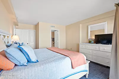 63 Ocean Isle West Boulevard # 602, Ocean Isle Beach, NC 28469 - Photo 26