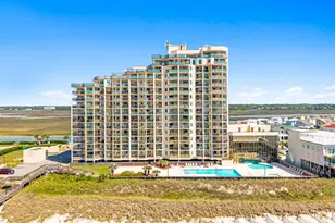 63 Ocean Isle W Blvd, Ocean Isle Beach, NC 28469 - Photo 2