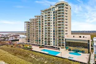 63 Ocean Isle W Blvd, Ocean Isle Beach, NC 28469 - Photo 6