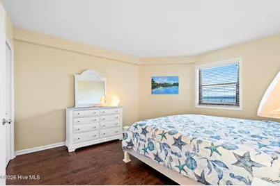 63 Ocean Isle West Boulevard # 602, Ocean Isle Beach, NC 28469 - Photo 42