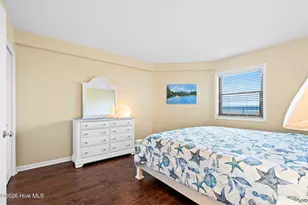 63 Ocean Isle W Blvd, Ocean Isle Beach, NC 28469 - Photo 42