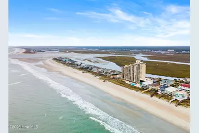 63 Ocean Isle West Boulevard # 602, Ocean Isle Beach, NC 28469 - Photo 56