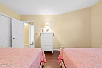 63 Ocean Isle West Boulevard # 602, Ocean Isle Beach, NC 28469 - Photo 38