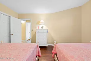 63 Ocean Isle W Blvd, Ocean Isle Beach, NC 28469 - Photo 38