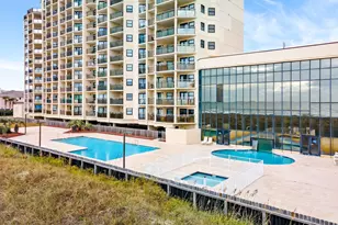 63 Ocean Isle W Blvd, Ocean Isle Beach, NC 28469 - Photo 48