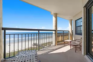 63 Ocean Isle W Blvd, Ocean Isle Beach, NC 28469 - Photo 36