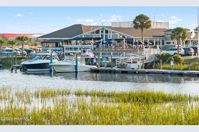 63 Ocean Isle West Boulevard # 602, Ocean Isle Beach, NC 28469 - Photo 60