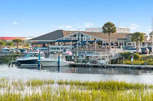 63 Ocean Isle W Blvd, Ocean Isle Beach, NC 28469 - Photo 60