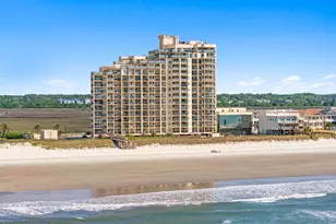 63 Ocean Isle W Blvd, Ocean Isle Beach, NC 28469 - Photo 1