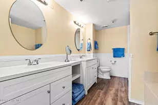 63 Ocean Isle W Blvd, Ocean Isle Beach, NC 28469 - Photo 30