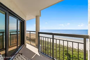 63 Ocean Isle W Blvd, Ocean Isle Beach, NC 28469 - Photo 24
