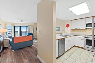 63 Ocean Isle W Blvd, Ocean Isle Beach, NC 28469 - Photo 10