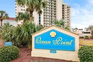 63 Ocean Isle W Blvd, Ocean Isle Beach, NC 28469 - Photo 4