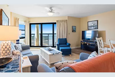 63 Ocean Isle West Boulevard # 602, Ocean Isle Beach, NC 28469 - Photo 12