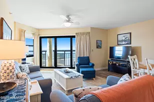 63 Ocean Isle W Blvd, Ocean Isle Beach, NC 28469 - Photo 12