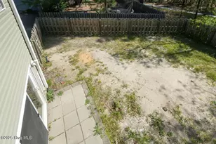 315 Adams Cir, Pinehurst, NC 28374 - Photo 30