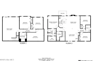 315 Adams Cir, Pinehurst, NC 28374 - Photo 36