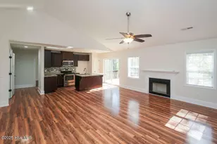 315 Adams Cir, Pinehurst, NC 28374 - Photo 6