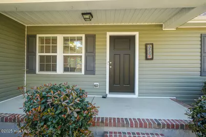 315 Adams Circle, Pinehurst, NC 28374 - Photo 2