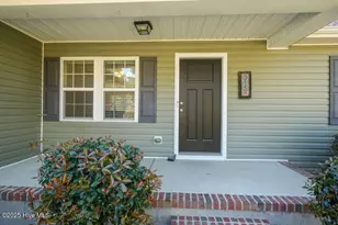 315 Adams Cir, Pinehurst, NC 28374 - Photo 2