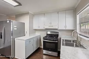 1938 George Rd, Augusta, GA 30904 - Photo 18