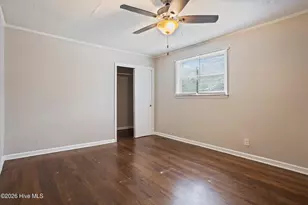 1938 George Rd, Augusta, GA 30904 - Photo 22