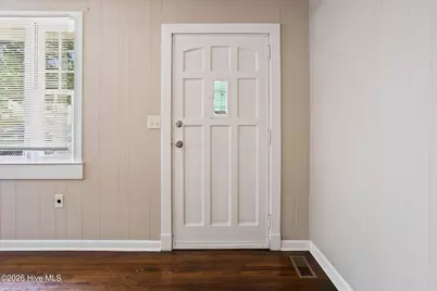 1938 George Road, Augusta, GA 30904 - Photo 4