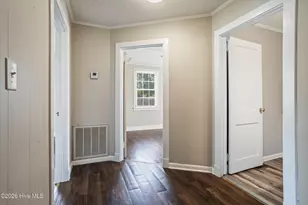 1938 George Rd, Augusta, GA 30904 - Photo 16