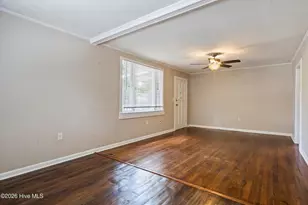 1938 George Rd, Augusta, GA 30904 - Photo 6