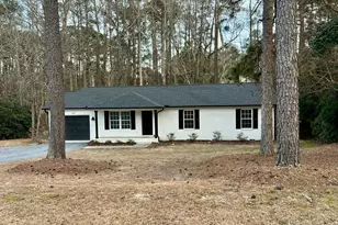157 Edinburgh Dr, Carthage, NC 28327 - Photo 24