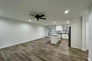 157 Edinburgh Dr, Carthage, NC 28327 - Photo 8