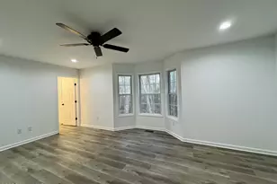 157 Edinburgh Dr, Carthage, NC 28327 - Photo 12