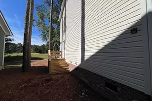 568 Bald Eagle Dr, Vass, NC 28394 - Photo 38