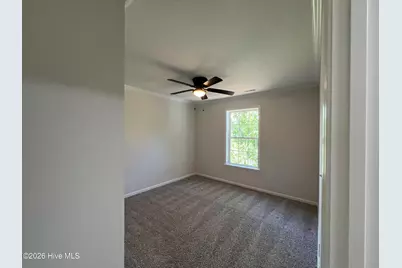 568 Bald Eagle Drive, Vass, NC 28394 - Photo 24