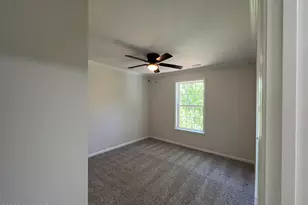 568 Bald Eagle Dr, Vass, NC 28394 - Photo 24