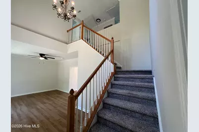 568 Bald Eagle Drive, Vass, NC 28394 - Photo 18