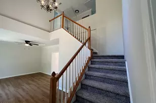 568 Bald Eagle Dr, Vass, NC 28394 - Photo 18