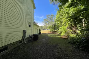 568 Bald Eagle Dr, Vass, NC 28394 - Photo 32