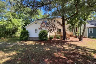 568 Bald Eagle Dr, Vass, NC 28394 - Photo 34