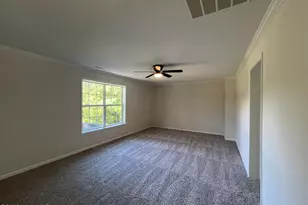 568 Bald Eagle Dr, Vass, NC 28394 - Photo 26